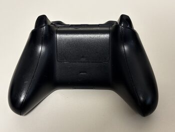 Juodas Xbox Wireless Controller for Xbox One/PC for sale