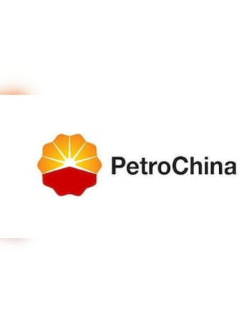 PetroChina Fuel Card 1000 CNY Key CHINA