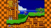 SEGA Mega Drive Classics (Nintendo Switch) eShop Key UNITED KINGDOM