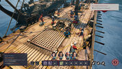 Get Expeditions: Rome (PC) Steam Key EUROPE