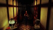 Get Resident Evil Code: Veronica Dreamcast