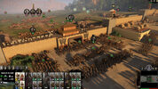 Redeem Total War: THREE KINGDOMS - Fates Divided (DLC) (PC) Steam Key EUROPE
