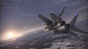 Get Ace Combat 6: Fires of Liberation Xbox 360