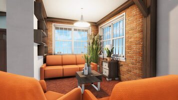 House Flipper 2 PlayStation 5