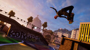 Get Tony Hawk's™ Pro Skater™ 3 + 4 PC/XBOX LIVE Key GLOBAL