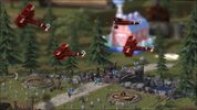 Redeem Toy Soldiers: War Chest (PC) Steam Key GLOBAL