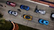 Fast & Furious Crossroads (Xbox One) Xbox Live Key EUROPE for sale