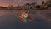 Buy Anno 1800 - Steampunk Pack (DLC) XBOX LIVE Key UNITED STATES