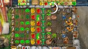 Get Battle Ranch: Pigs vs Plants (PC) Steam Key GLOBAL