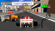 Formula Retro Racing (Xbox One) Xbox Live Key EUROPE