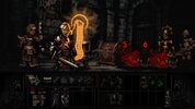 Darkest Dungeon - The Color Of Madness (DLC) Steam Key EUROPE for sale