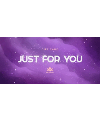 Parfumdo Gift Card 10 EUR Key FRANCE