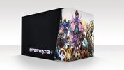 Overwatch: Collector's Edition PlayStation 4