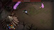Redeem Magicka 2 - Ice, Death and Fury (DLC) (PC) Steam Key LATAM