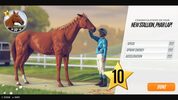 Phar Lap - Horse Racing Challenge XBOX LIVE Key EUROPE for sale