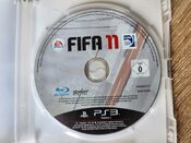 FIFA 11 PlayStation 3 for sale