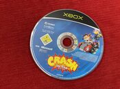 Get Crash Tag Team Racing Xbox