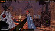 Get Chambers Steam Key (PC) UNITED STATES