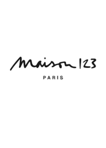 Maison 123 Gift Card 30 EUR Key FRANCE