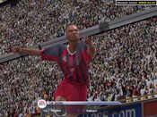 FIFA 2002 PlayStation