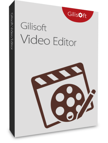 Gilisoft Video Editor Key GLOBAL