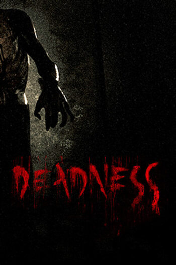 Deadness (PC) Steam Key GLOBAL