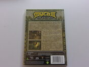 Buy Myth III, juego pc