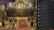 Buy Crusader Kings III: Royal Court (DLC) (PC) Steam Klucz GLOBAL