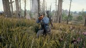 PUBG: BATTLEGROUNDS Xbox One