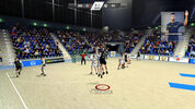 Redeem IHF Handball Challenge 12 (PC) Steam Key GLOBAL
