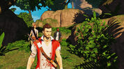 Buy Escape Dead Island Xbox 360