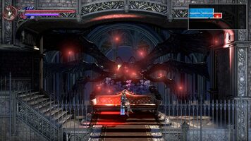 Bloodstained: Ritual of the Night PlayStation 4
