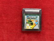 Army Men: Air Combat Game Boy Color