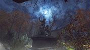 Nancy Drew: Midnight in Salem Steam Key GLOBAL for sale