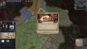 Crusader Kings II - Russian Portraits (DLC) Steam Key GLOBAL for sale
