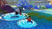 ONE PIECE: Unlimited World Red Deluxe Edition Steam Key GLOBAL for sale