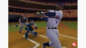 Redeem Major League Baseball 2K8 PSP