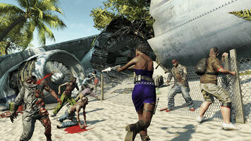 Buy Dead Island Riptide PlayStation 3