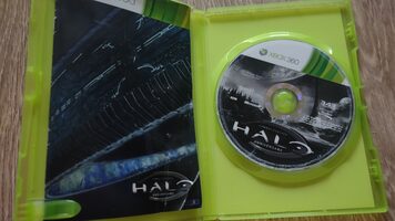 Buy Halo: Combat Evolved Anniversary Xbox 360