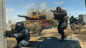 Get Call Of Duty: Modern Warfare II Vault Edition (PC) Battle.net Key EUROPE