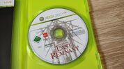 The Last Remnant Xbox 360 for sale