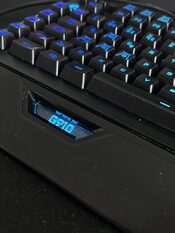 Buy Logitech G910 Žaidimų RGB USB Laidinė Klaviatūra