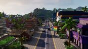 Get Tropico 6 El-Prez Edition Steam Key EUROPE