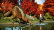 Get Jurassic World Evolution 2: Feathered Species Pack (DLC) (PC) Clé Steam GLOBAL