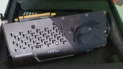 Buy MSI GeForce GTX 1080 Ti 11 GB 1569-1683 Mhz PCIe x16 GPU