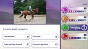 Buy Equestrian Training (Nintendo Switch) eShop Key EUROPE
