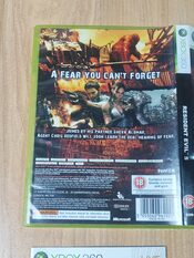 Buy Resident Evil 5 Xbox 360