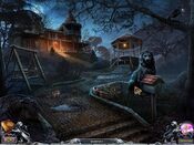 Buy House of 1 000 Doors: Family Secrets Collector's Edition (PC) Steam Key GLOBAL