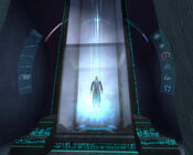 Deus Ex: Invisible War (PC) Steam Key UNITED STATES