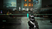 RoboCop: Rogue City - Unfinished Business Steam Key (PC) GLOBAL